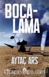 Bocalama