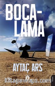 Bocalama
