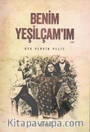 Benim Yeşilçam'ım