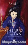 Sihirbaz Sultan