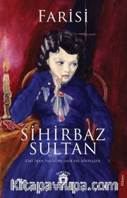 Sihirbaz Sultan
