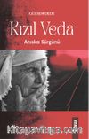 Kızıl Veda & Ahıska Sürgünü