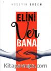 Elini Ver Bana