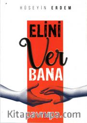 Elini Ver Bana