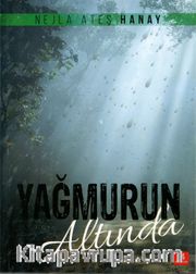 Yağmurun Altında