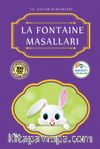 La Fontaine Masalları