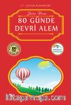80 Günde Devri Alem