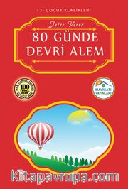 80 Günde Devri Alem