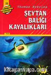 Şeytan Balığı Kayalıkları