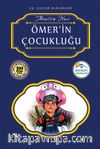 Ömer'in Çocukluğu