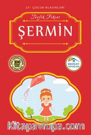 Şermin