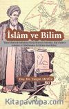 İslam ve Bilim
