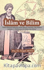 İslam ve Bilim