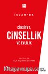 İslam’da Cinsiyet, Cinsellik ve Evlilik