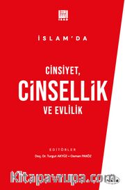 İslam’da Cinsiyet, Cinsellik ve Evlilik