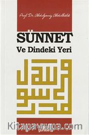 Sünnet ve Dindeki Yeri