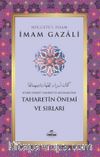 Taharetin Önemi ve Sırları