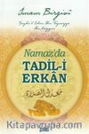 Namaz'da Tadil-i Erkan