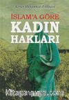 İslam'a Göre Kadın Hakları