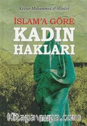 İslam'a Göre Kadın Hakları