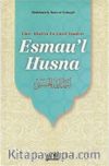 Esmau'l Husna