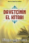 Davetçinin El Kitabı