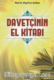 Davetçinin El Kitabı