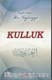 Kulluk