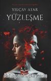 Yüzleşme