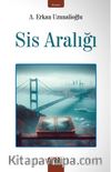 Sis Aralığı
