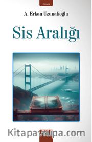 Sis Aralığı