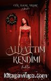Aldattım Kendimi Kukla