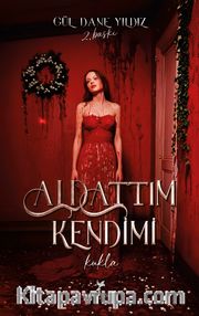 Aldattım Kendimi Kukla