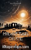 Milattan Önce