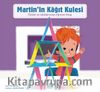 Martin’in Kağıt Kulesi