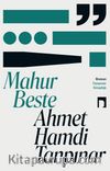 Mahur Beste