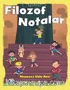 Filozof Notalar