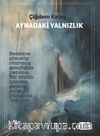 Aynadaki Yalnızlık 