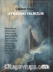 Aynadaki Yalnızlık 