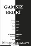 Gamsız Bedri