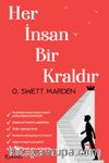 Her İnsan Bir Kraldır
