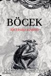 Böcek