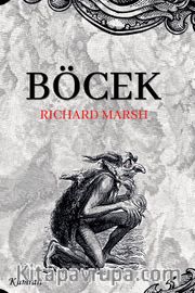 Böcek