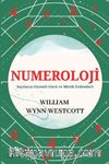 Numeroloji & Sayıların Gizemli Gücü ve Mistik Erdemleri
