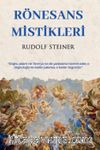 Rönesans Mistikleri