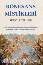 Rönesans Mistikleri