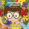 Dino’nun İçindeki Kelebekler 