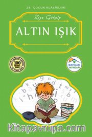 Altın Işık