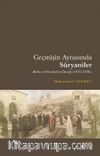 Geçmişin Aynasında Süryaniler