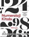 Numeroloji Kitabı